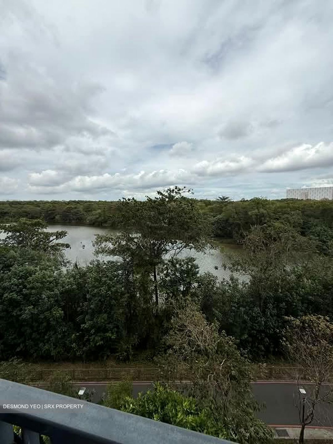 Kingsford Waterbay (D19), Apartment #529969931